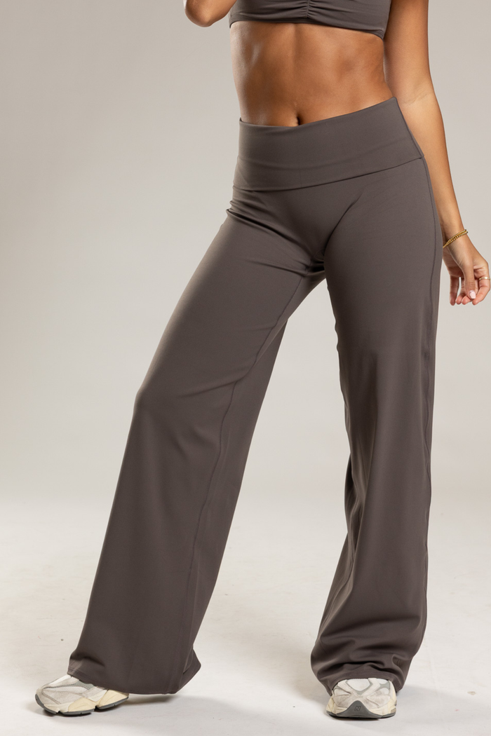 gunmetal-grey