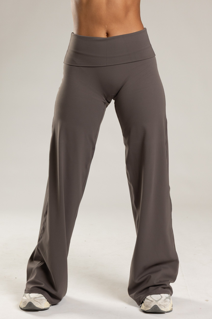 gunmetal-grey