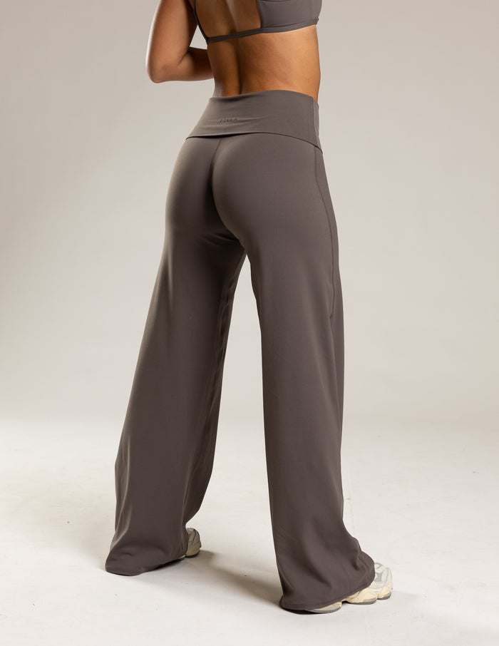 gunmetal-grey