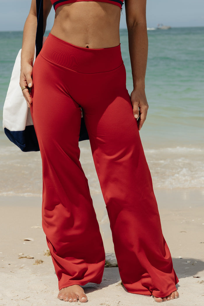 savvy-red