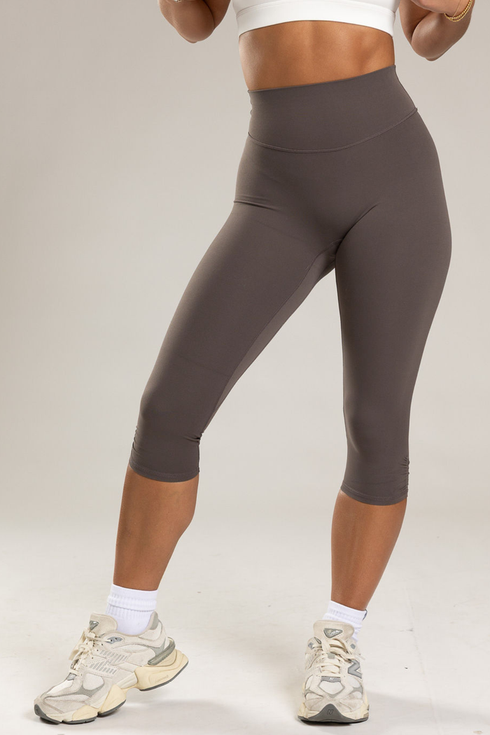 gunmetal-grey