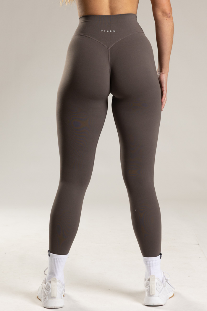 gunmetal-grey