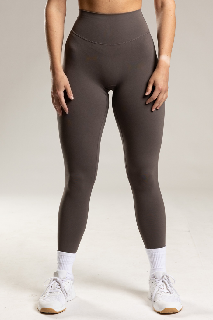 gunmetal-grey