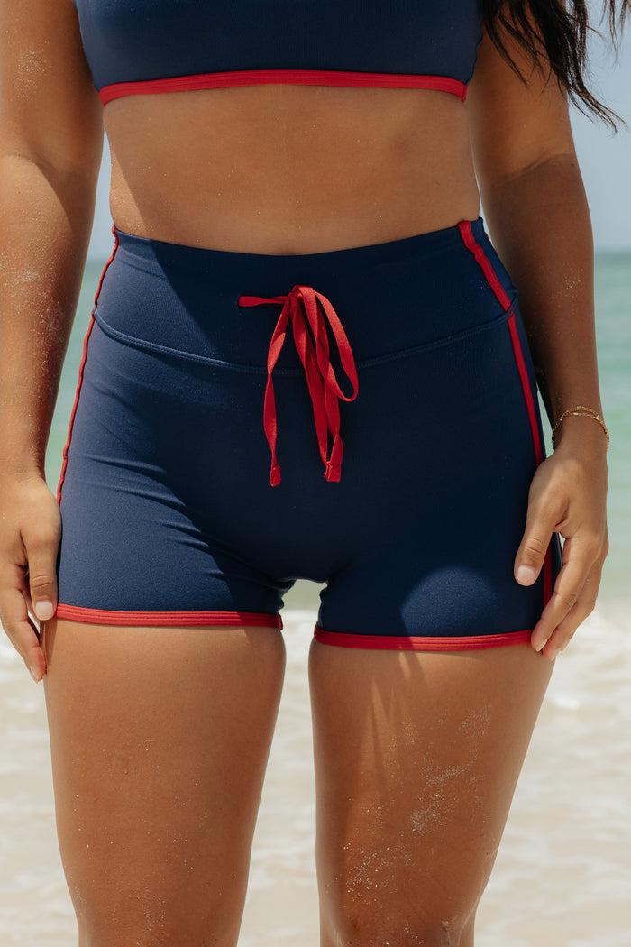 true-navy