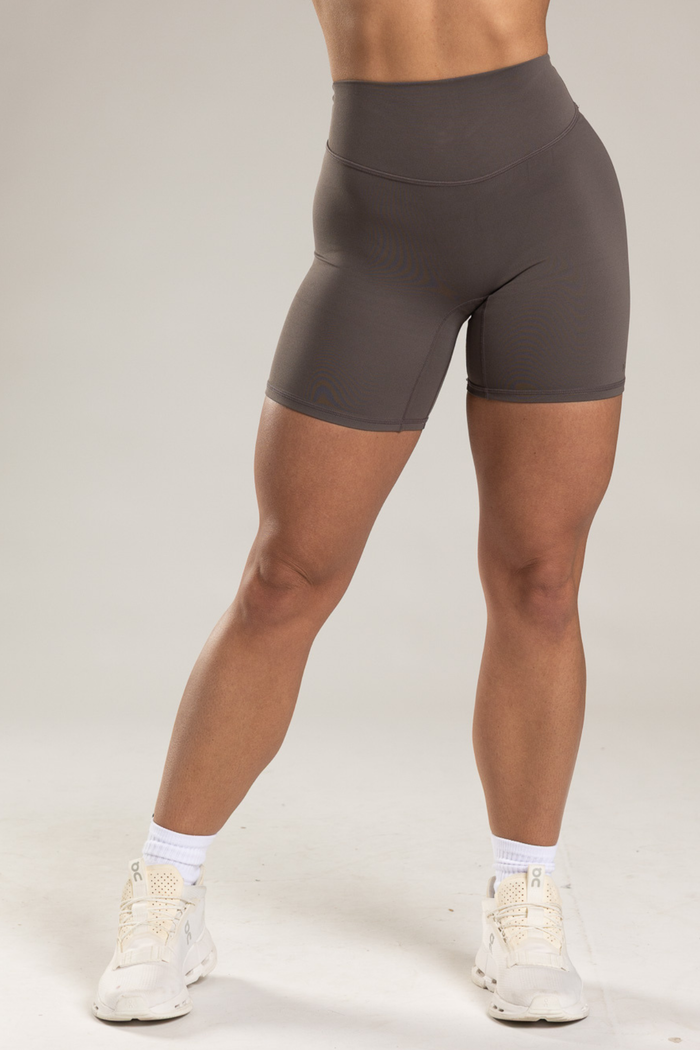 gunmetal-grey