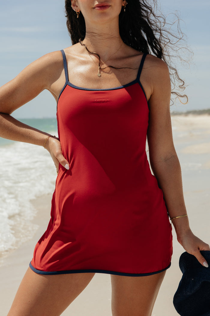 savvy-red
