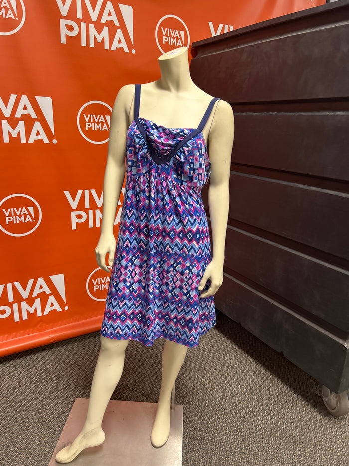 Female Headless Torso Mannequin