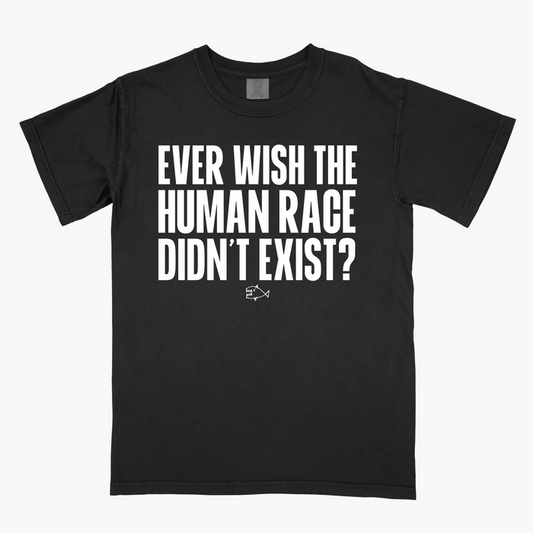 Flipper T-Shirt