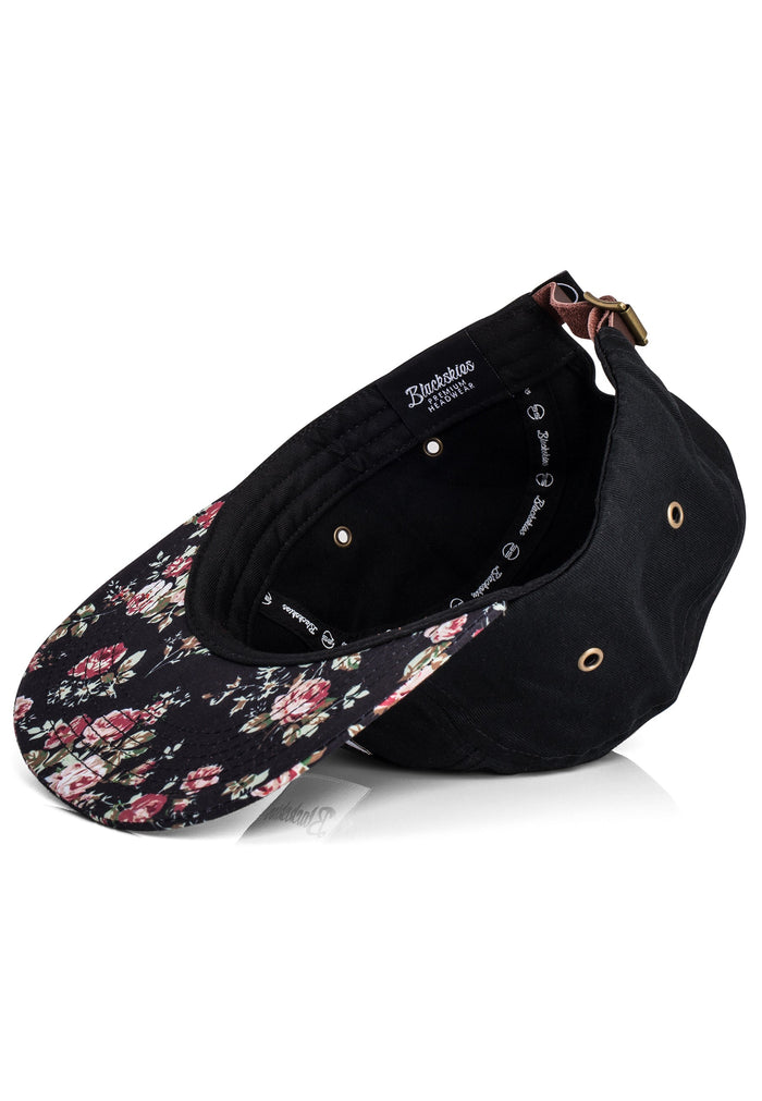 Blackskies-Black-Beauty-5-Panel-Cap-Bottom