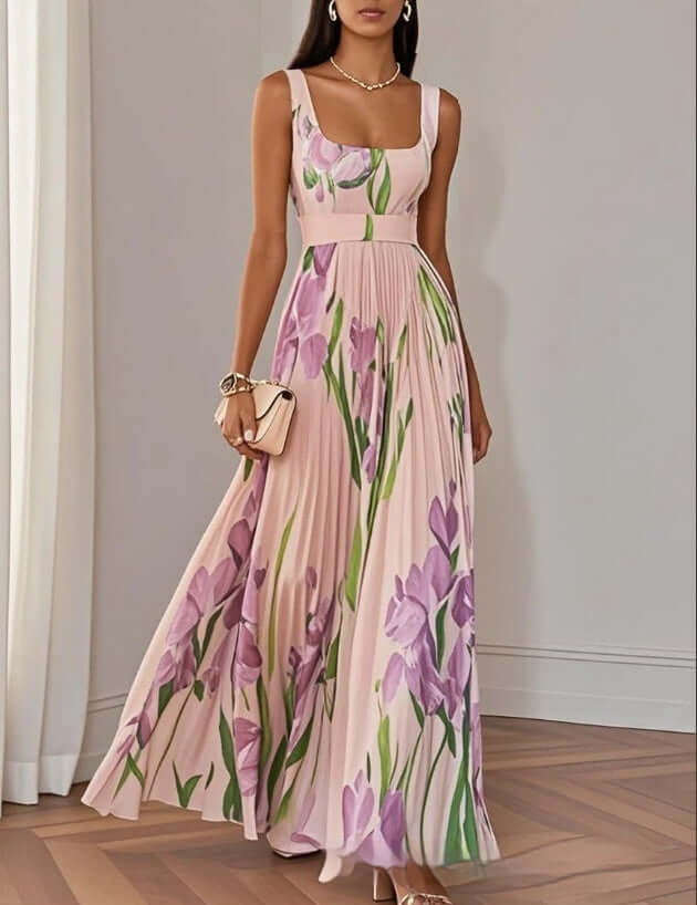 Pink / XS
