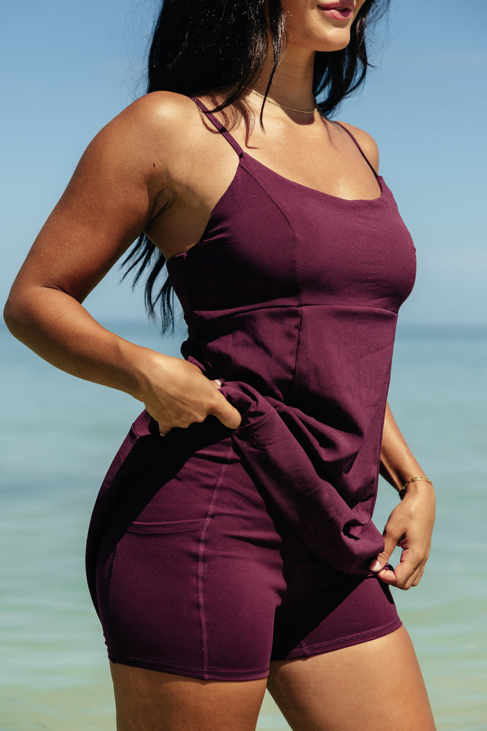 acai