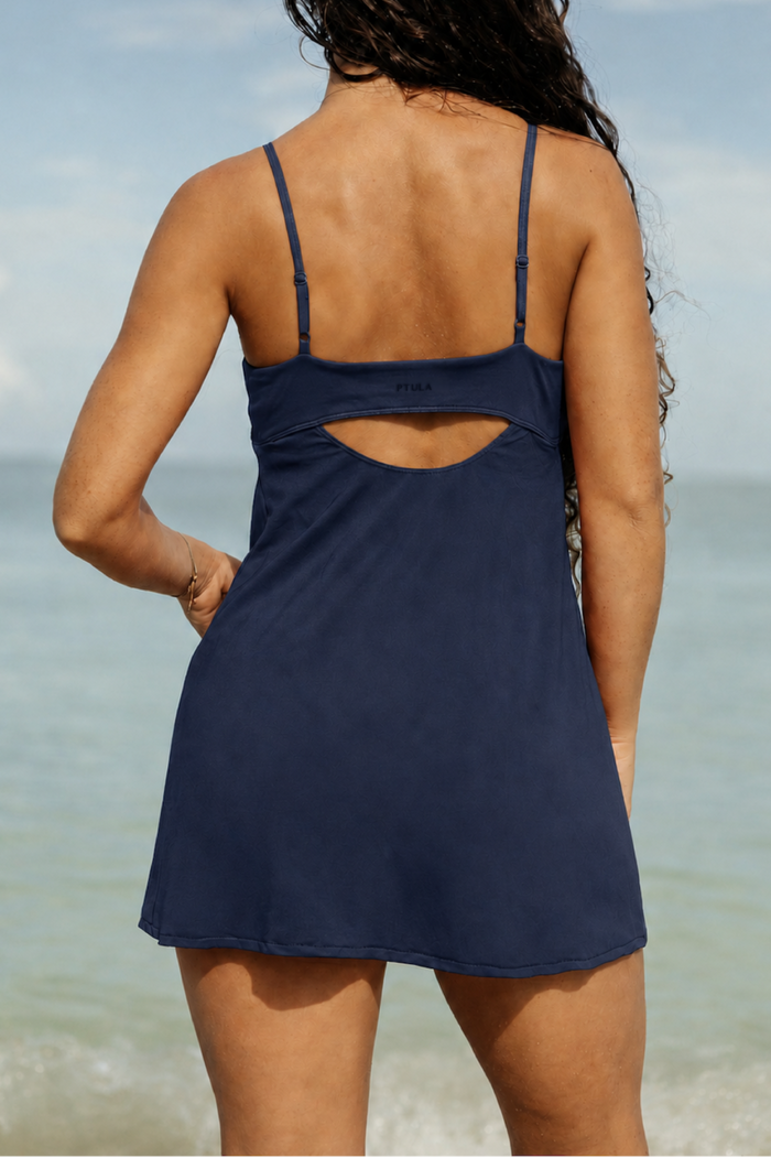 true-navy