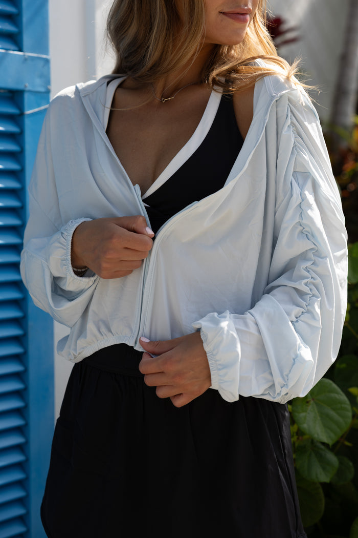 powder-blue
