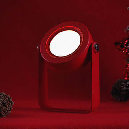 Red / 0.3 watts