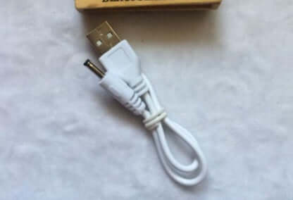 USB data cable / 1pc
