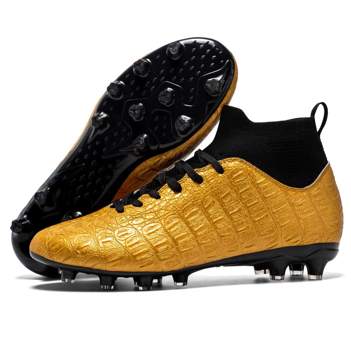 Gold / 32