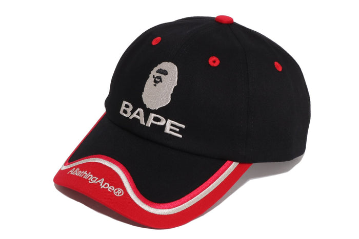 FOOTBALL TEAM CAP