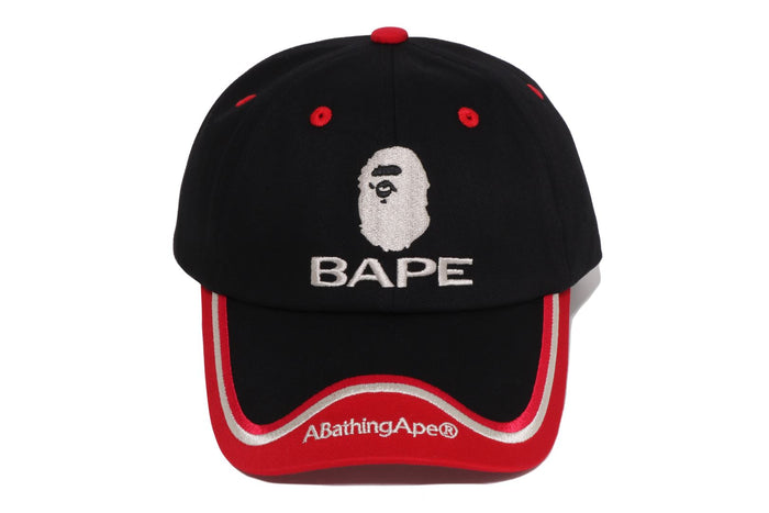 FOOTBALL TEAM CAP