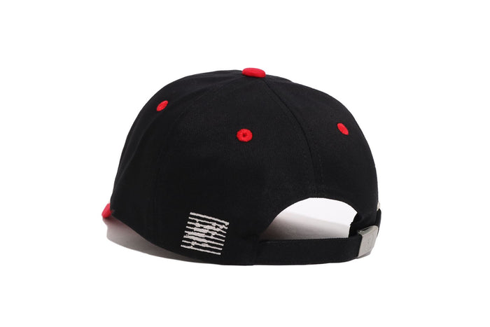 FOOTBALL TEAM CAP