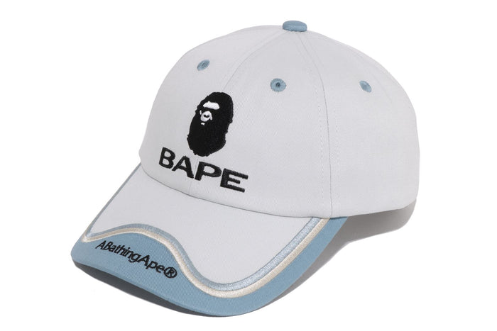 FOOTBALL TEAM CAP