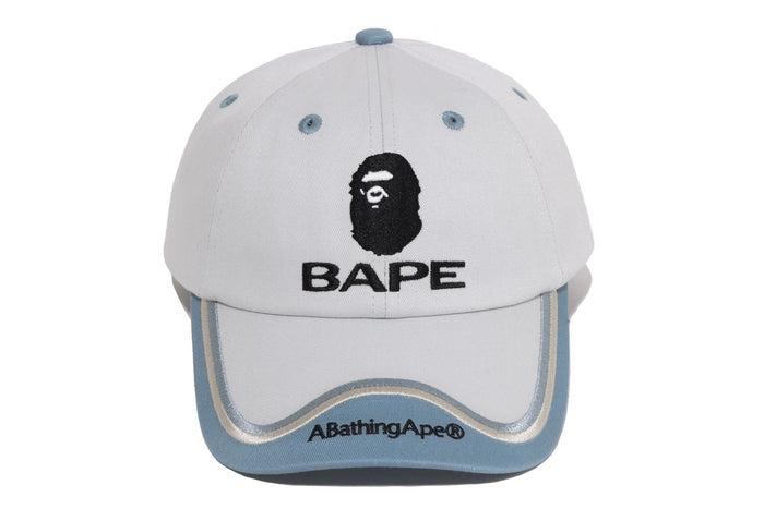 FOOTBALL TEAM CAP