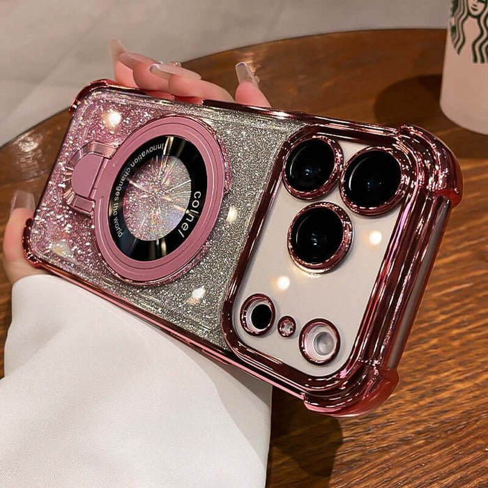 Pink / IPhone15Promax