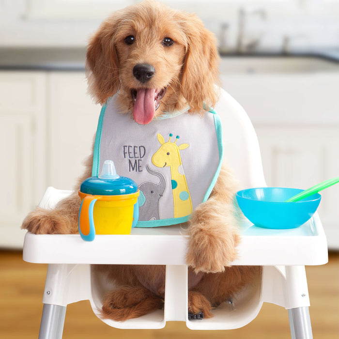 Fromm Gold Dry Dog Food-Puppy : - Dog.Dog.Cat.