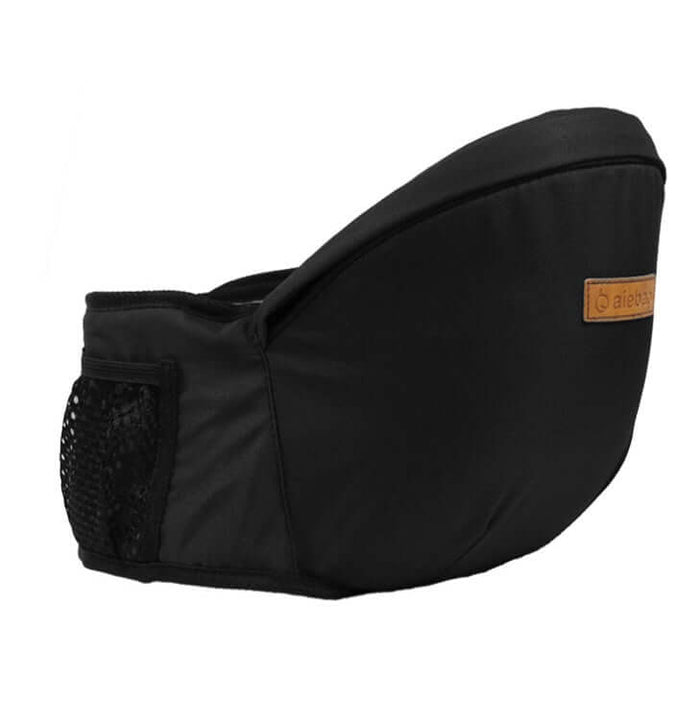 Front Hugging Baby Sitting Stool 3 to 36 months.