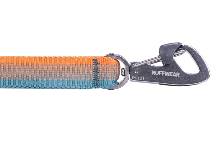 Spring Fade / 5' Length 3/4" width