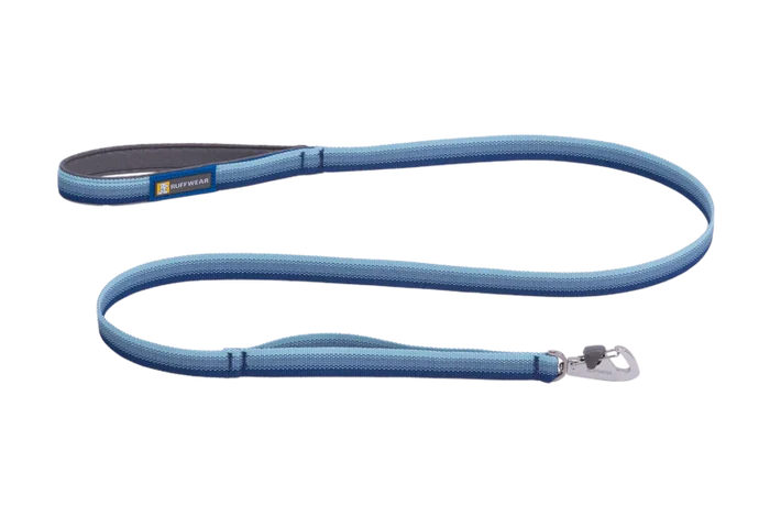 Front Range™ Dog Leash strong, light canine connection 2024 - Dog.Dog.Cat.