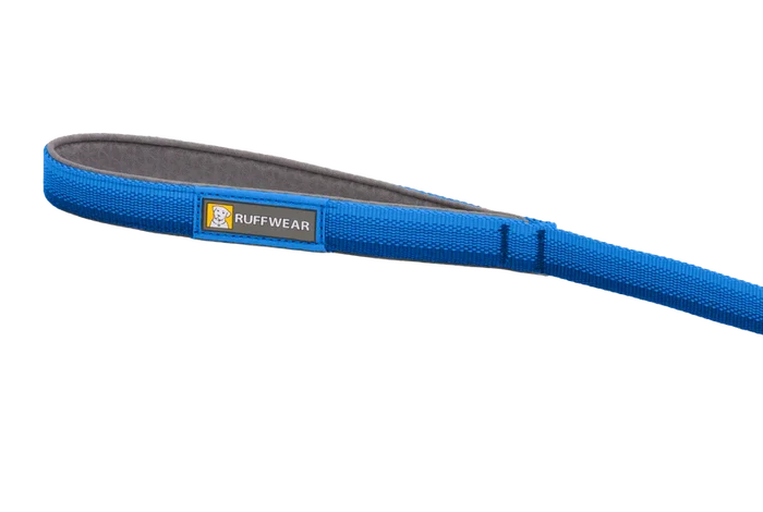 Front Range™ Dog Leash strong, light canine connection 2024 - Dog.Dog.Cat.