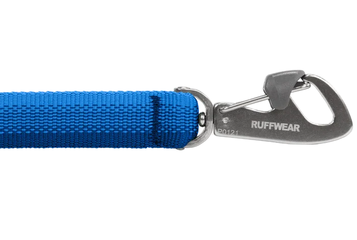 Front Range™ Dog Leash strong, light canine connection 2024 - Dog.Dog.Cat.