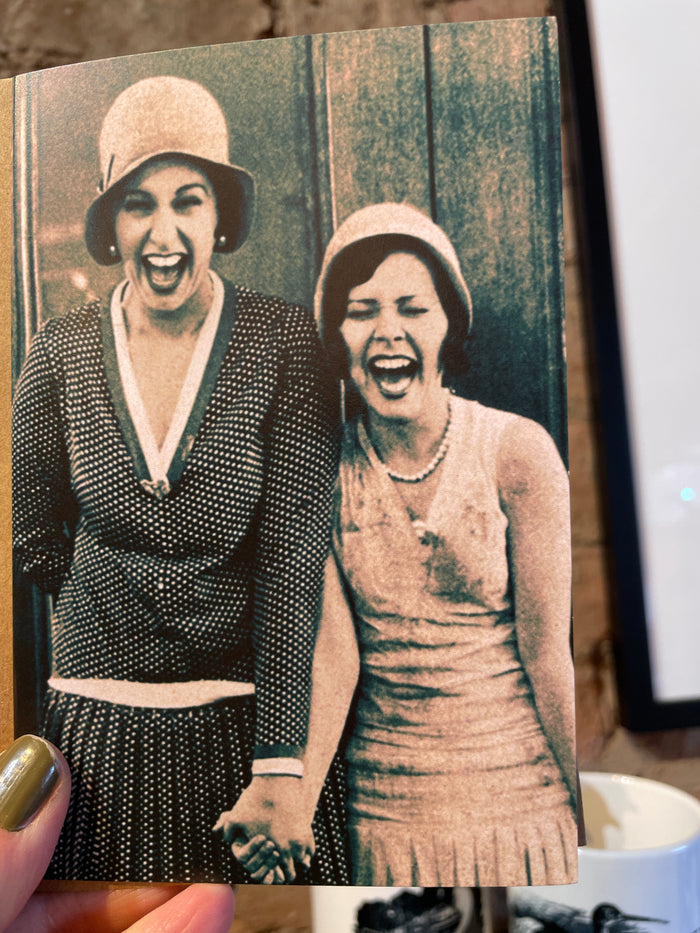 Funniest - Birthday Greeting Card