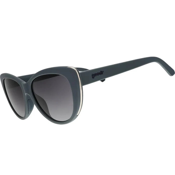 Goodr Sunglasses - Glam G - Molly + Kate