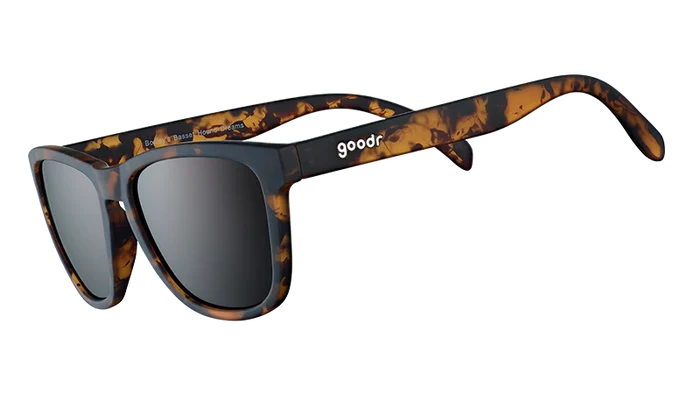 Goodr Sunglasses - OG - Molly + Kate