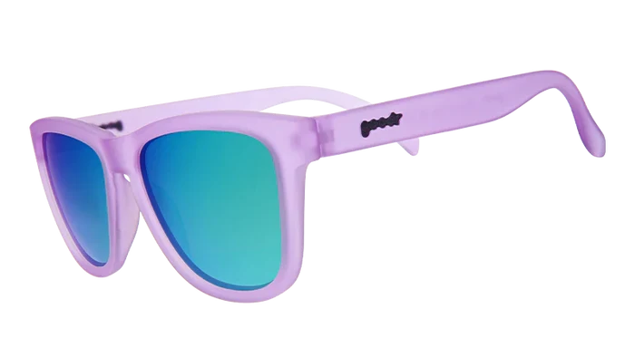 Goodr Sunglasses - OG - Molly + Kate