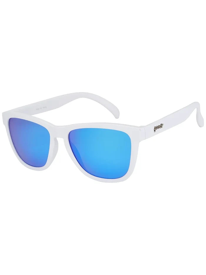 Goodr Sunglasses - OG - Molly + Kate