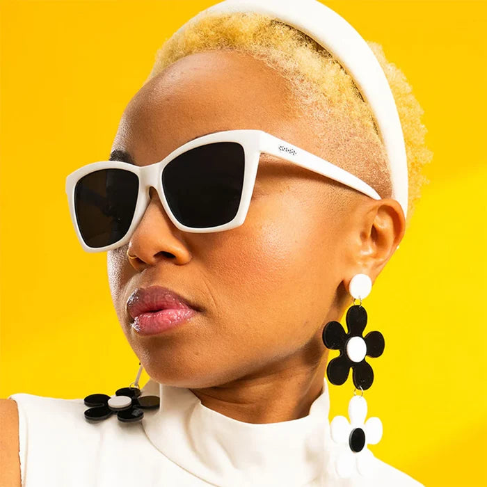 Goodr Sunglasses - Pop G - Molly + Kate