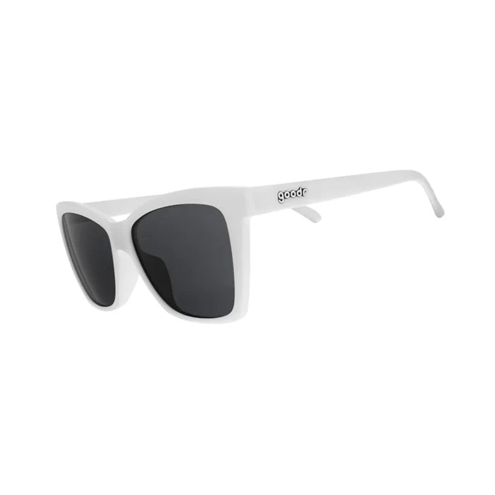 Goodr Sunglasses - Pop G - Molly + Kate