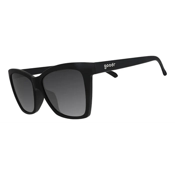 Goodr Sunglasses - Pop G - Molly + Kate