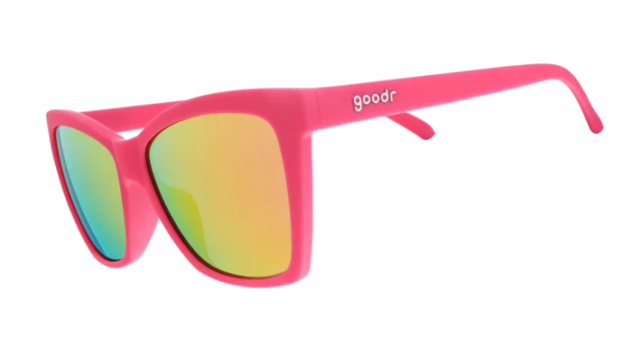 Goodr Sunglasses - Pop G - Molly + Kate