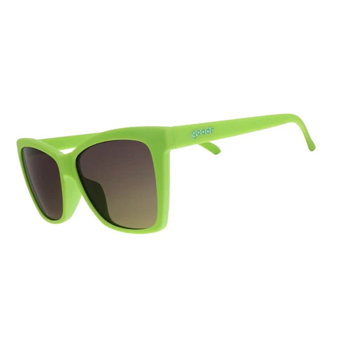 Goodr Sunglasses - Pop G - Molly + Kate