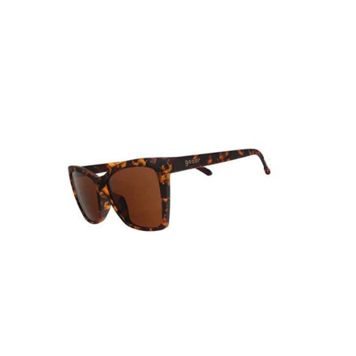 Goodr Sunglasses - Pop G - Molly + Kate