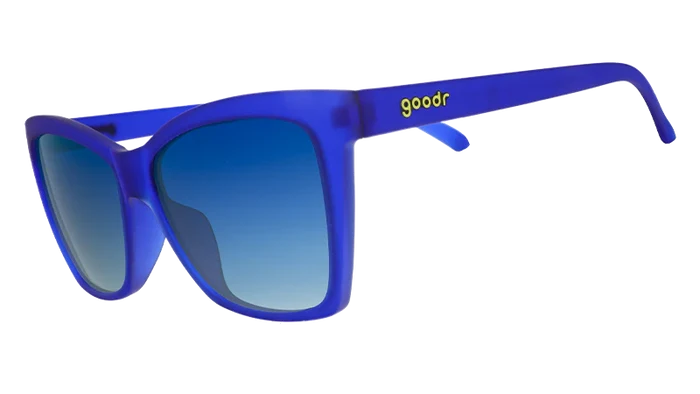 Goodr Sunglasses - Pop G - Molly + Kate