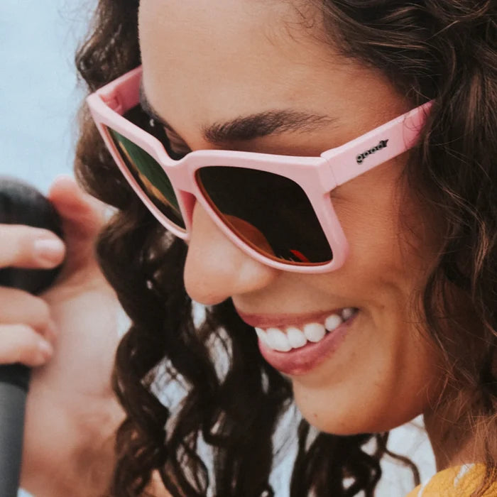 Goodr Sunglasses - Tidal G - Molly + Kate