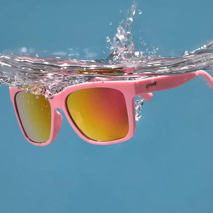 Goodr Sunglasses - Tidal G - Molly + Kate