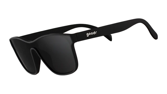Goodr Sunglasses - VRG - Molly + Kate
