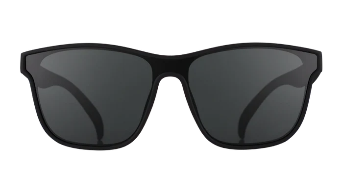 Goodr Sunglasses - VRG - Molly + Kate