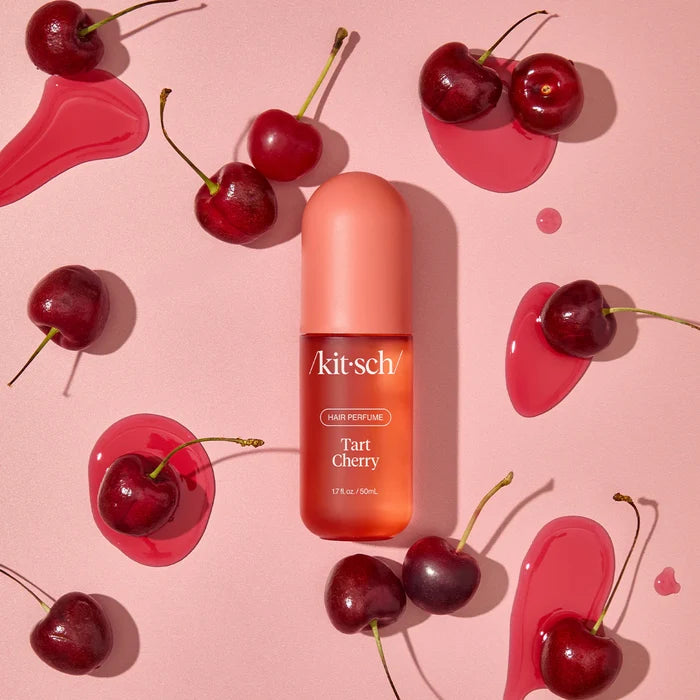 Hair Perfumes - Molly + Kate