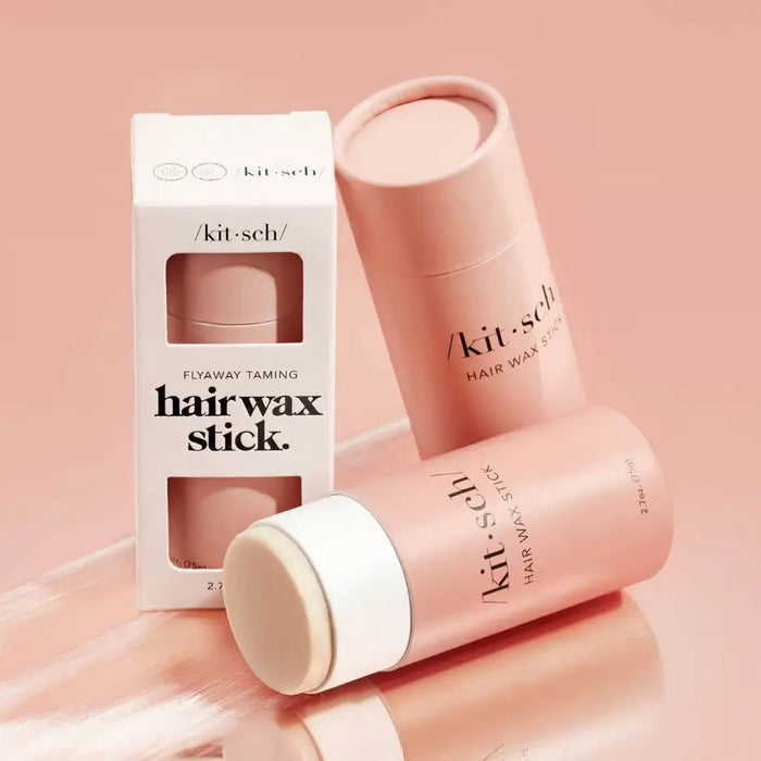 Hair Wax Stick - Molly + Kate